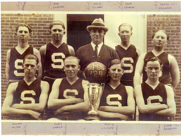 Stockport-1924 BoysBasketball-CW.jpg